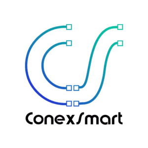Conex