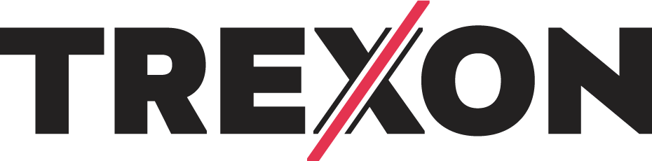 Trexon